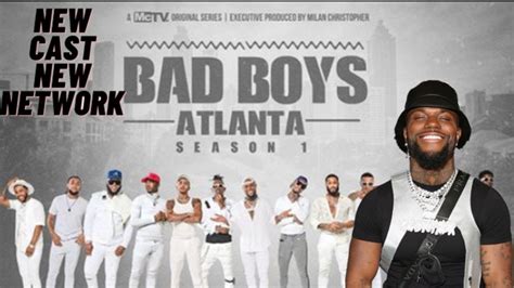 atl bad boy|Atl Bad Boy, Big Butt, Big Black Ass Porn .